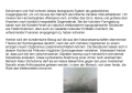 B INFO_0007 -